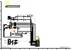 Предварительный просмотр 511 страницы Panasonic TH-50PHD6BX Service Manual