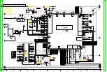 Предварительный просмотр 513 страницы Panasonic TH-50PHD6BX Service Manual