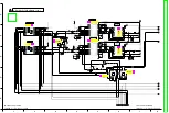 Предварительный просмотр 515 страницы Panasonic TH-50PHD6BX Service Manual