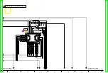 Предварительный просмотр 516 страницы Panasonic TH-50PHD6BX Service Manual