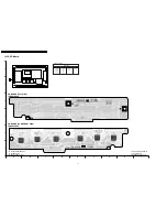 Preview for 54 page of Panasonic TH-50PHD7UY Service Manual