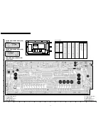 Предварительный просмотр 56 страницы Panasonic TH-50PHD7UY Service Manual