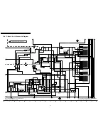 Preview for 66 page of Panasonic TH-50PHD7UY Service Manual