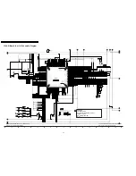 Предварительный просмотр 88 страницы Panasonic TH-50PHD7UY Service Manual