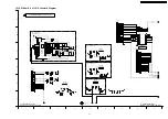 Предварительный просмотр 81 страницы Panasonic TH-50PHD8BK Service Manual