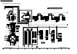 Предварительный просмотр 84 страницы Panasonic TH-50PHD8BK Service Manual