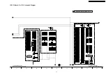 Предварительный просмотр 85 страницы Panasonic TH-50PHD8BK Service Manual