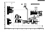 Предварительный просмотр 87 страницы Panasonic TH-50PHD8BK Service Manual