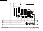 Предварительный просмотр 90 страницы Panasonic TH-50PHD8BK Service Manual