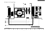 Предварительный просмотр 91 страницы Panasonic TH-50PHD8BK Service Manual