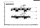 Предварительный просмотр 95 страницы Panasonic TH-50PHD8BK Service Manual