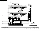 Предварительный просмотр 98 страницы Panasonic TH-50PHD8BK Service Manual