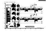 Предварительный просмотр 99 страницы Panasonic TH-50PHD8BK Service Manual