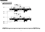 Предварительный просмотр 100 страницы Panasonic TH-50PHD8BK Service Manual