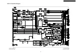 Предварительный просмотр 107 страницы Panasonic TH-50PHD8BK Service Manual