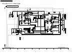 Предварительный просмотр 118 страницы Panasonic TH-50PHD8BK Service Manual