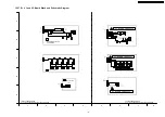 Предварительный просмотр 119 страницы Panasonic TH-50PHD8BK Service Manual