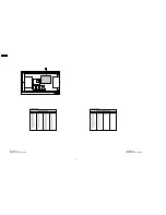 Предварительный просмотр 40 страницы Panasonic TH-50PHD8UK - 50" Plasma Panel Service Manual