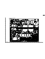 Предварительный просмотр 41 страницы Panasonic TH-50PHD8UK - 50" Plasma Panel Service Manual