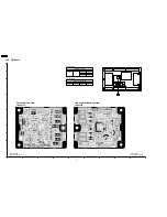 Предварительный просмотр 42 страницы Panasonic TH-50PHD8UK - 50" Plasma Panel Service Manual