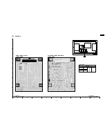 Предварительный просмотр 43 страницы Panasonic TH-50PHD8UK - 50" Plasma Panel Service Manual