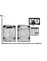 Предварительный просмотр 44 страницы Panasonic TH-50PHD8UK - 50" Plasma Panel Service Manual