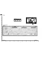 Предварительный просмотр 46 страницы Panasonic TH-50PHD8UK - 50" Plasma Panel Service Manual