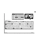 Предварительный просмотр 47 страницы Panasonic TH-50PHD8UK - 50" Plasma Panel Service Manual