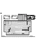 Предварительный просмотр 62 страницы Panasonic TH-50PHD8UK - 50" Plasma Panel Service Manual