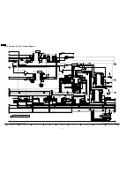 Предварительный просмотр 80 страницы Panasonic TH-50PHD8UK - 50" Plasma Panel Service Manual