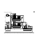 Предварительный просмотр 81 страницы Panasonic TH-50PHD8UK - 50" Plasma Panel Service Manual