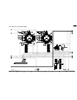 Предварительный просмотр 85 страницы Panasonic TH-50PHD8UK - 50" Plasma Panel Service Manual