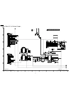 Предварительный просмотр 90 страницы Panasonic TH-50PHD8UK - 50" Plasma Panel Service Manual