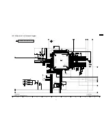 Предварительный просмотр 91 страницы Panasonic TH-50PHD8UK - 50" Plasma Panel Service Manual