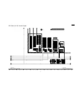 Предварительный просмотр 93 страницы Panasonic TH-50PHD8UK - 50" Plasma Panel Service Manual