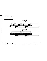 Предварительный просмотр 98 страницы Panasonic TH-50PHD8UK - 50" Plasma Panel Service Manual