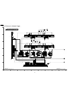 Предварительный просмотр 100 страницы Panasonic TH-50PHD8UK - 50" Plasma Panel Service Manual