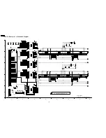 Предварительный просмотр 102 страницы Panasonic TH-50PHD8UK - 50" Plasma Panel Service Manual