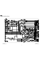 Предварительный просмотр 110 страницы Panasonic TH-50PHD8UK - 50" Plasma Panel Service Manual