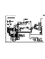 Предварительный просмотр 111 страницы Panasonic TH-50PHD8UK - 50" Plasma Panel Service Manual