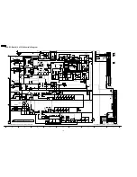 Предварительный просмотр 112 страницы Panasonic TH-50PHD8UK - 50" Plasma Panel Service Manual