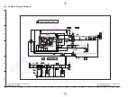 Предварительный просмотр 39 страницы Panasonic TH-50PHW7BK Service Manual