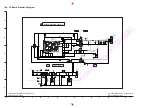 Предварительный просмотр 40 страницы Panasonic TH-50PHW7BK Service Manual