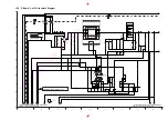 Предварительный просмотр 41 страницы Panasonic TH-50PHW7BK Service Manual