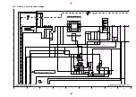 Предварительный просмотр 42 страницы Panasonic TH-50PHW7BK Service Manual