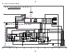 Предварительный просмотр 43 страницы Panasonic TH-50PHW7BK Service Manual