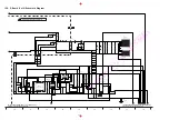 Предварительный просмотр 44 страницы Panasonic TH-50PHW7BK Service Manual