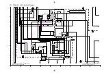 Предварительный просмотр 45 страницы Panasonic TH-50PHW7BK Service Manual