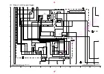 Предварительный просмотр 46 страницы Panasonic TH-50PHW7BK Service Manual