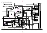 Предварительный просмотр 47 страницы Panasonic TH-50PHW7BK Service Manual